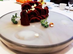 -怡情荟•海鲜青岛菜(五四广场旗舰店)