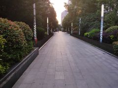 -万达广场(松江店)