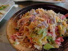 -盆满钵满·国家非遗传承(云台店)