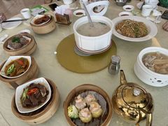 -贺富酒家(白藤二路分店)