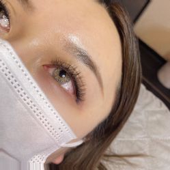 -手艺人不办卡美甲美睫