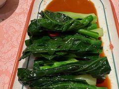 -囍凤楼·粤菜·点心·火锅(温特莱店)