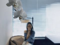 -上海璞麗酒店