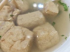 -老保定驴肉馆(云岗路店)
