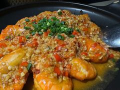 -时间仓(月湖公园店)