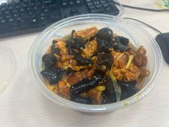 -裕德隆清真饭庄·天津特色菜(东丽店)