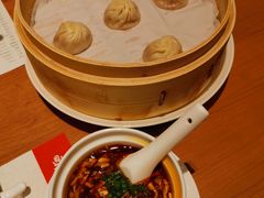 -鼎泰丰(德基广场店)