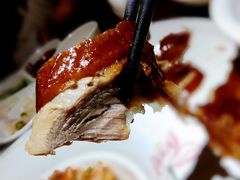 -明丰小渔馆(明月路店)
