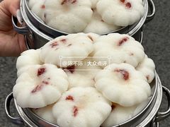 -兰湘子·湘菜小炒(龙德广场店)