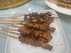 -庐州太太(CBD店)