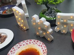 -曼格纳·曼芯馆(杨浦店)