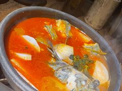 -毛辣果·酸(OHA复兴西路店)