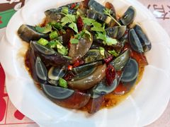 -东北人家·鲜货烧烤