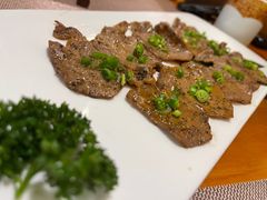 -游You House(西单老佛爷店)