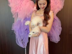 -曼格纳·曼芯馆(杨浦店)