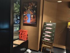 -泰·菩提树下[泰式按摩x精油SPAx肩颈头疗](新景店)