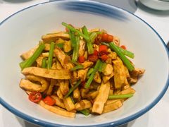 -老湘亲·品鉴湘菜(湖里店)