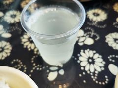 -龚师傅土菜馆.地道农家菜(魅力湘西店)