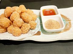 -小天鹅火锅·一线江景洪鼎旗舰店(洪崖洞店)