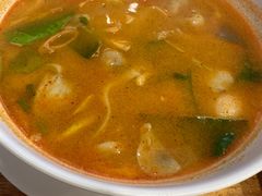 -两兄弟Song Pee Nong(2号店)