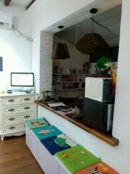 -Grace studio