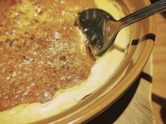 -萨莉亚意式餐厅(国和1000店)