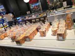 -米洛克欧洲蛋糕(西南路店)