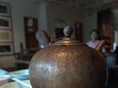 -瓦库茶馆17号(海汇港店)