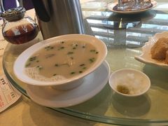 -新兴·金羊座·粤菜点心(乐峰店)