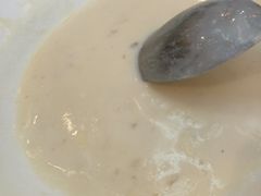-小白桦西餐厅