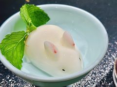 -局气 烤鸭·北京菜(五道口购物中心店)