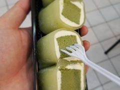 -天河沃尔玛