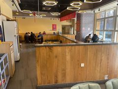 -牛三哥洛阳牛肉汤(生态城店)