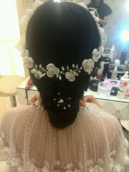 android_upload_pic-艾米丽婚纱礼服