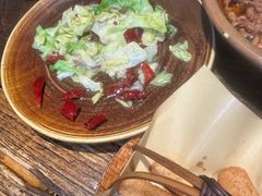 -懒人盐府人家·自贡大麻鱼(安贞店)