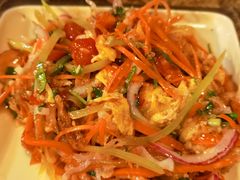 -多哥水傣味餐厅(司马巷店)