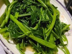 -喜越泰莱·泰越料理(海逸新天地店)
