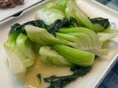 -伊帆食府·青海地方特色美食