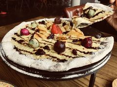 -LYFATTI 莱芙缇(赣水路店)