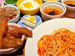 -合风谷(南下塘店)