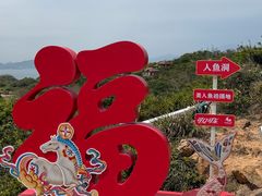 -杨梅坑