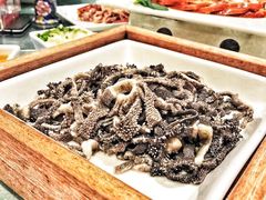 -四季民福烤鸭店(前门店)