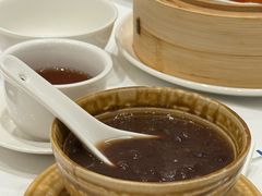 -丹桂轩(万科城店)