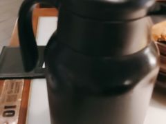 -客语客家菜(琶洲保利店)