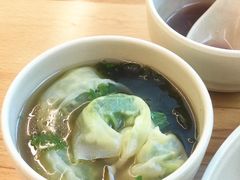 -素满香·食养自助(建邺万达店)
