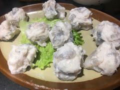 -王婆乔鲜鱼自助火锅(蜀汉路店)