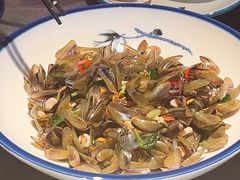 -海门鱼仔·潮汕味(燕岭店)