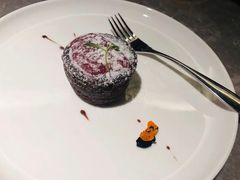 -木守西溪溪隐餐厅