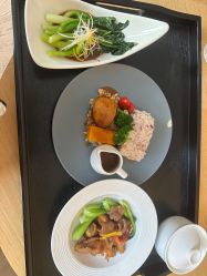 -贝瑞佳月子会所(杭州旗舰店)