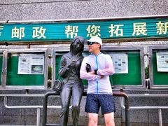 -鼓楼(兴庆区)